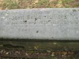 image of grave number 366089
